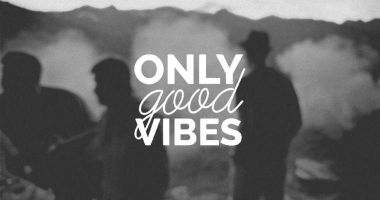 Digitale Auszeit mit Freunden in den Gasteiner Bergen