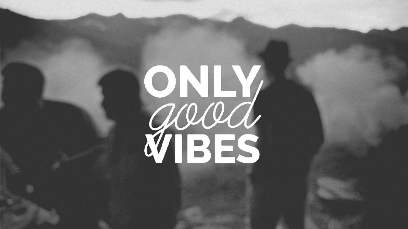 Digitale Auszeit mit Freunden in den Gasteiner Bergen